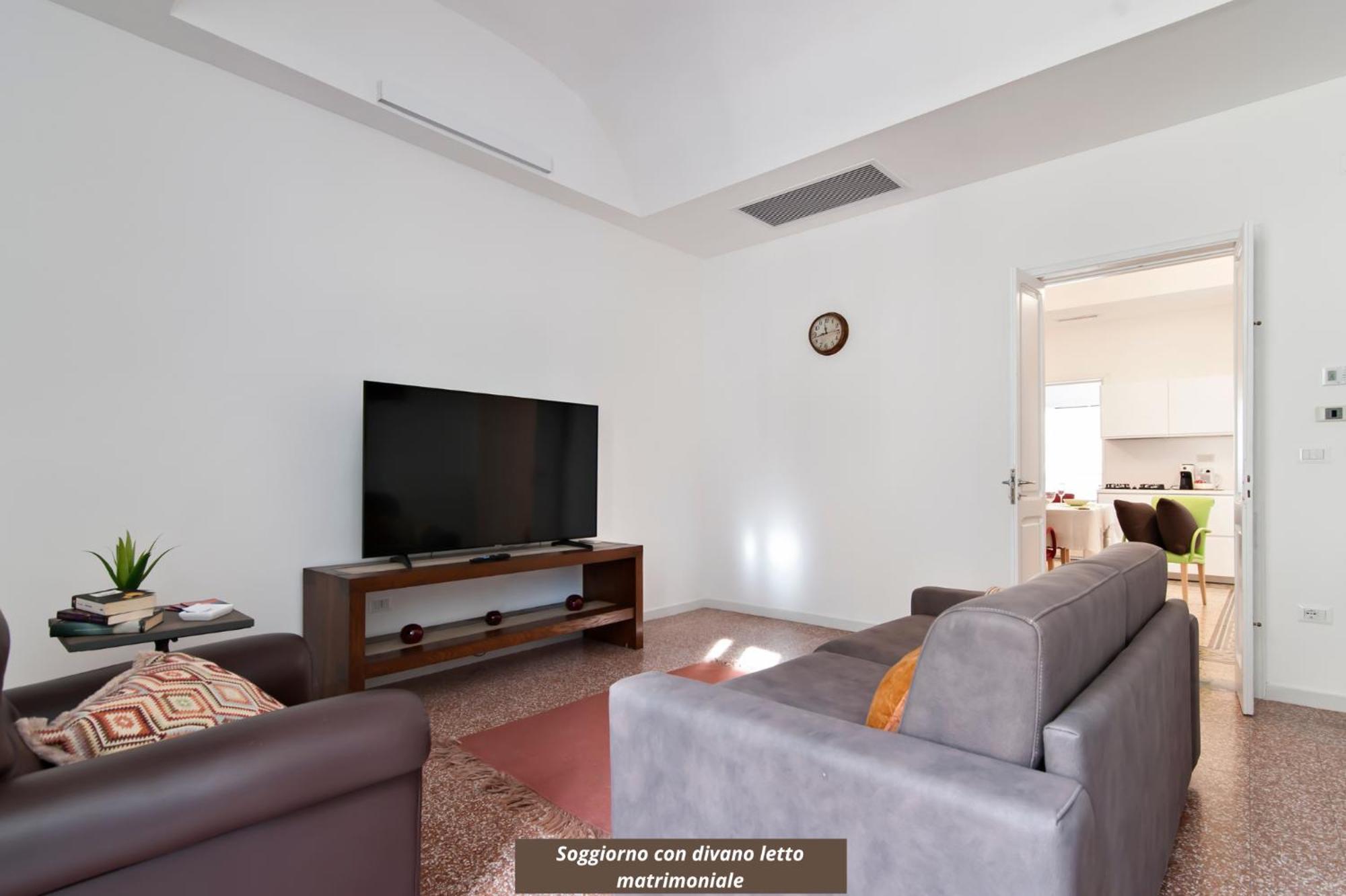 Frankie'S House - Lecce Selection Apartamento Exterior foto