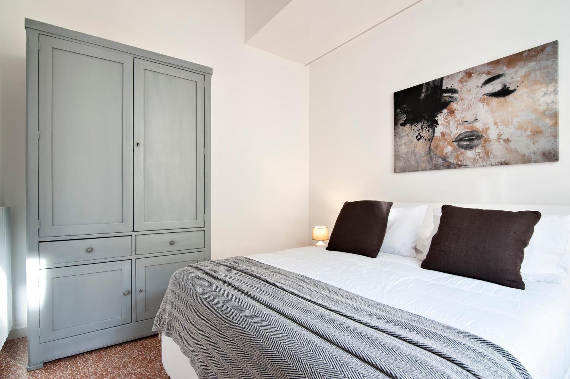Frankie'S House - Lecce Selection Apartamento Exterior foto