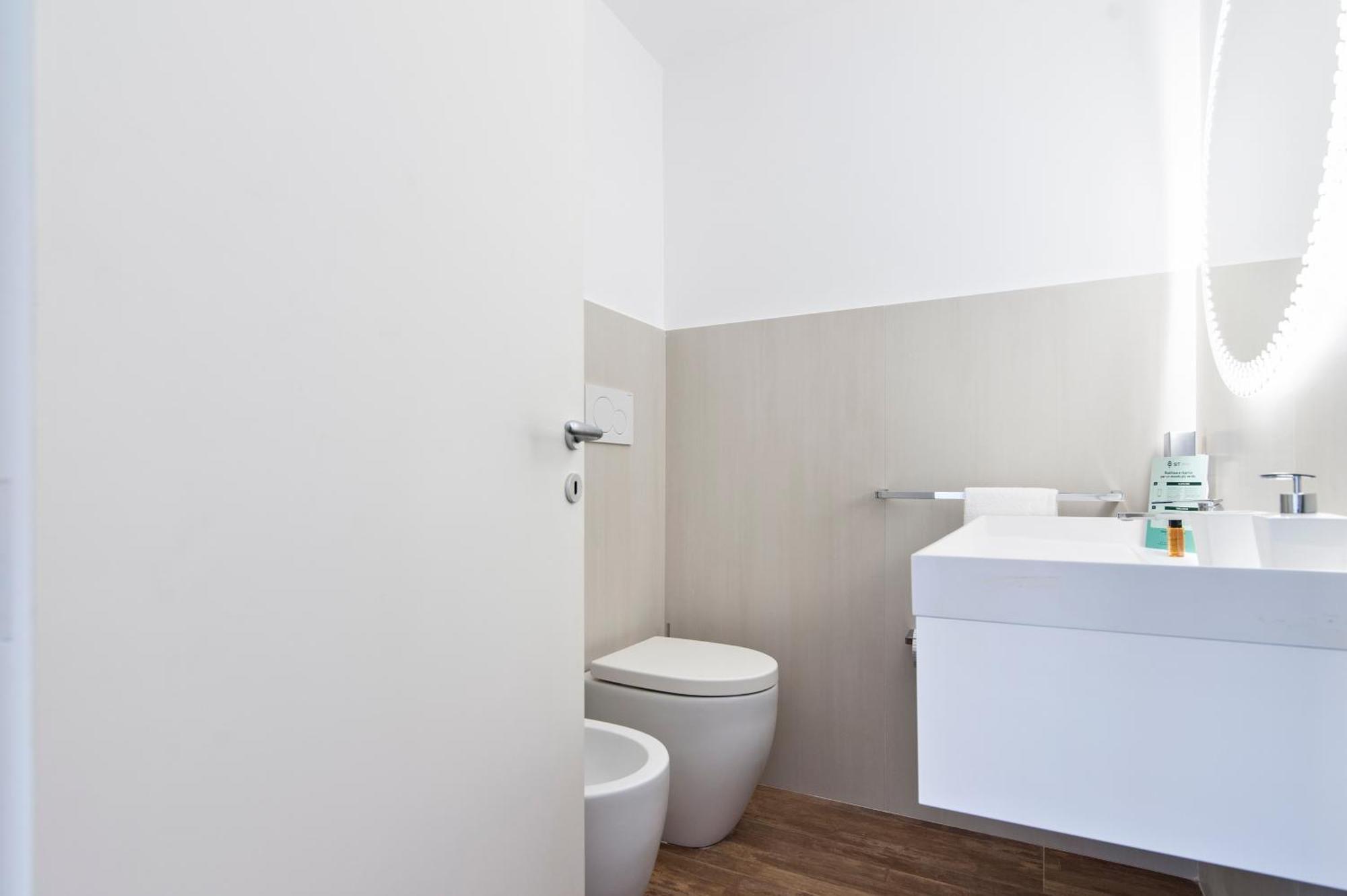 Frankie'S House - Lecce Selection Apartamento Exterior foto
